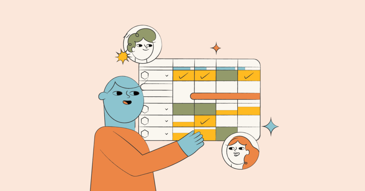 Product Management Principles Explained The Product Manager Product Management Principles Explained The Product Manager