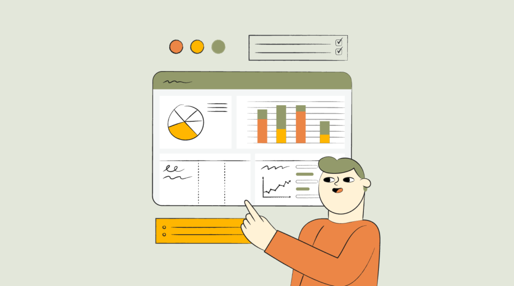product usage analytics featured image