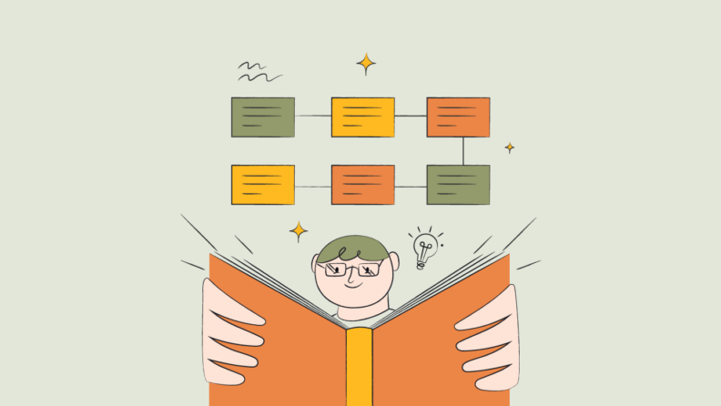 software release life cycle understand the 6 main stages featured image