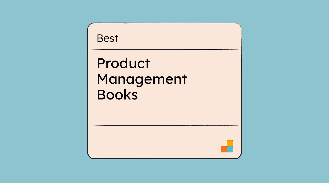 26 Best Product Management Books to Stay Informed In 2024