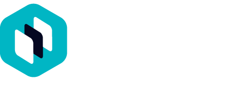 product-manager-logo-white_v1_180