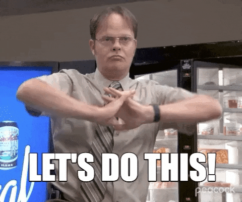 lets do this gif