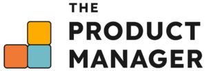 The Product Manager Logo