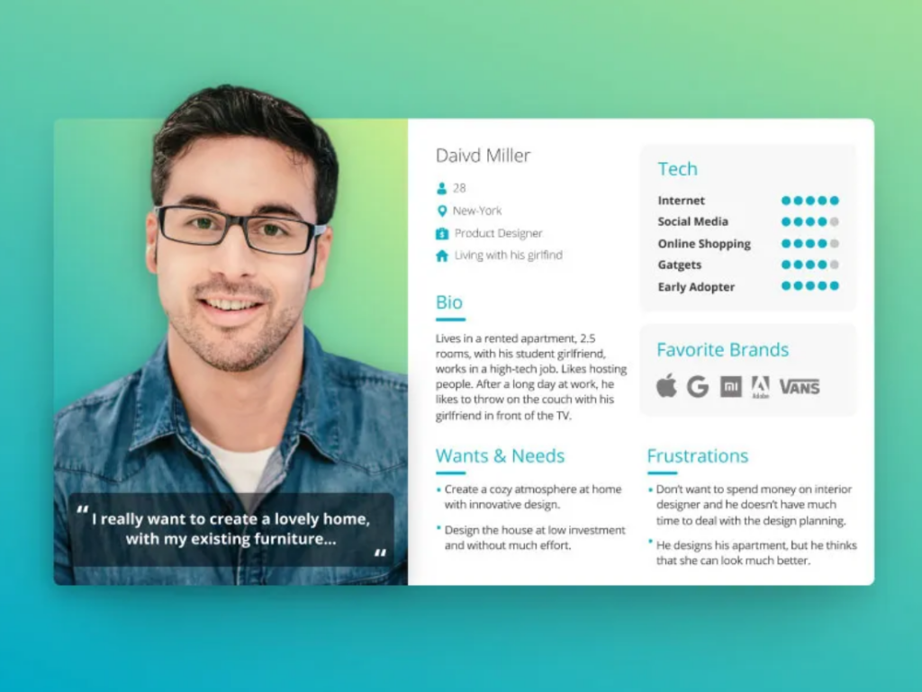 uxplanet screenshot