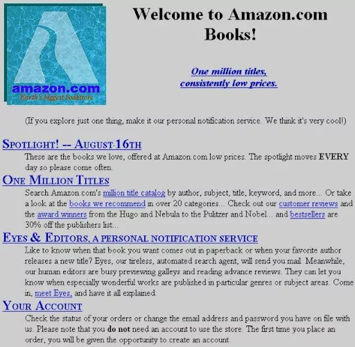 Decode Screenshot