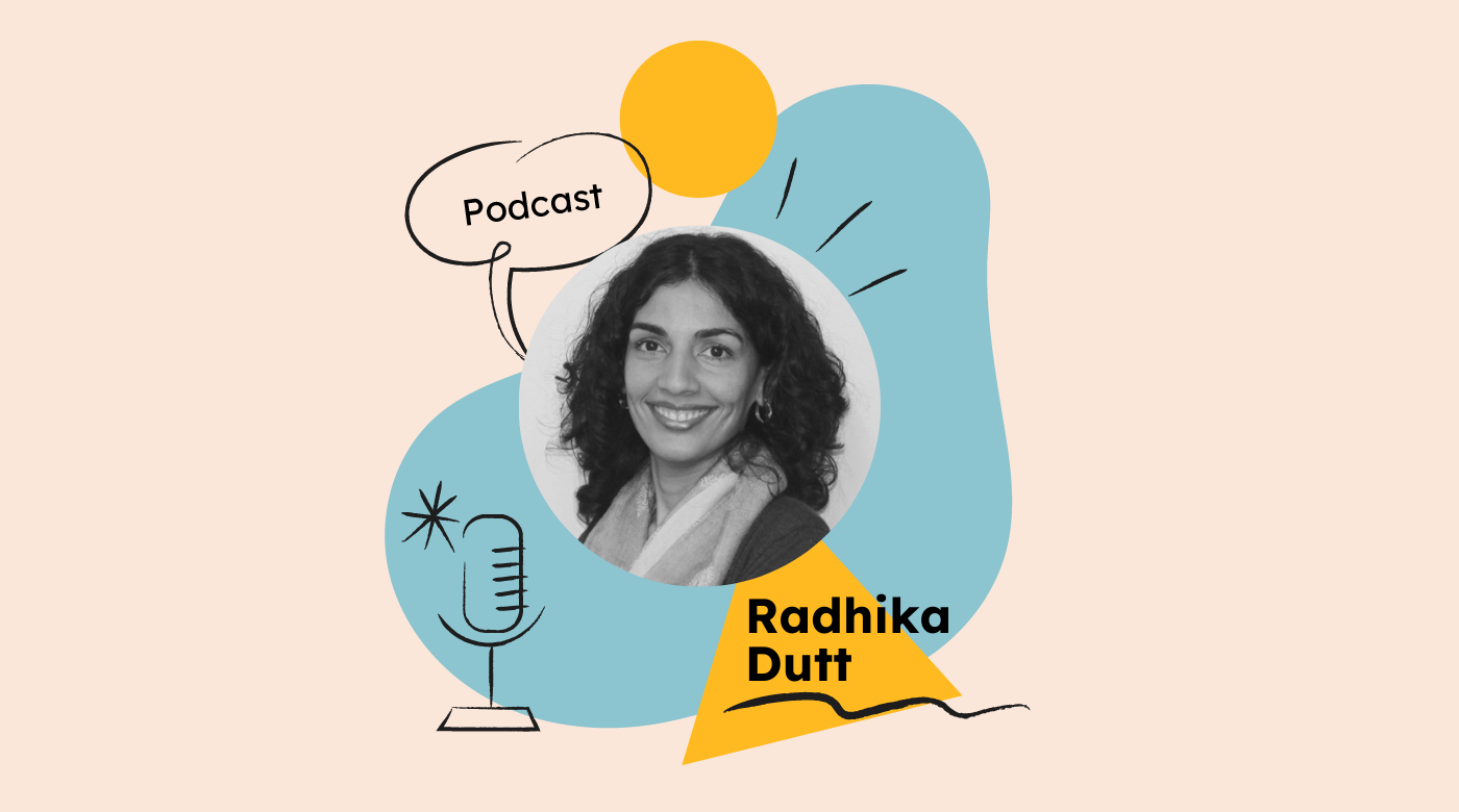 https://theproductmanager.com/wp-content/uploads/sites/4/2023/07/How-to-Use-the-Product-Vision-Statement-as-a-Compass-for-Your-Roadmap-Radhika-Dutt-Featured-Image-Template.png