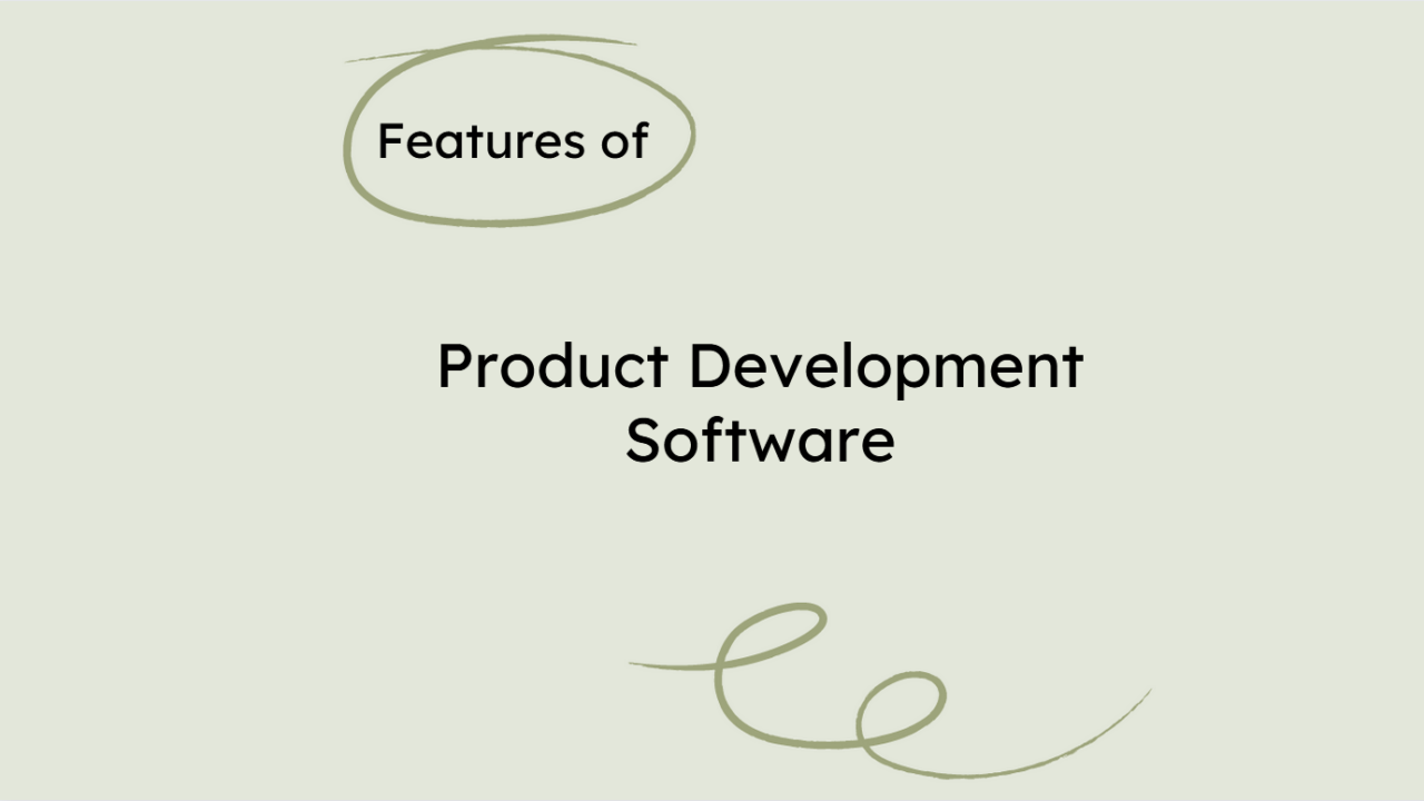 Modernsoft product