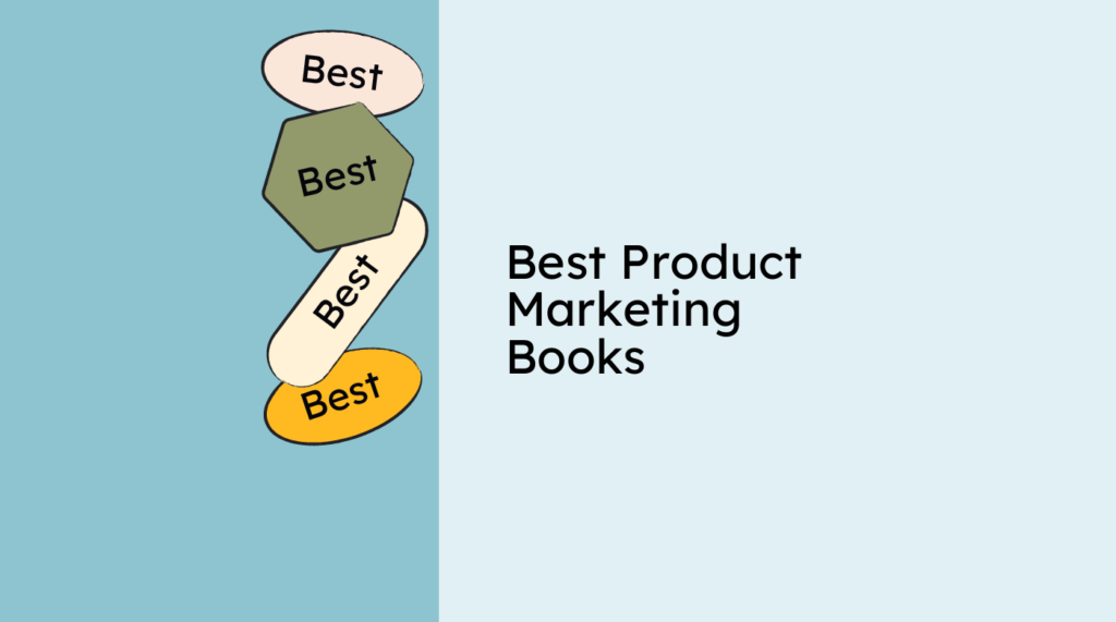 PRD-best-product-marketing-books-featured-image-9725