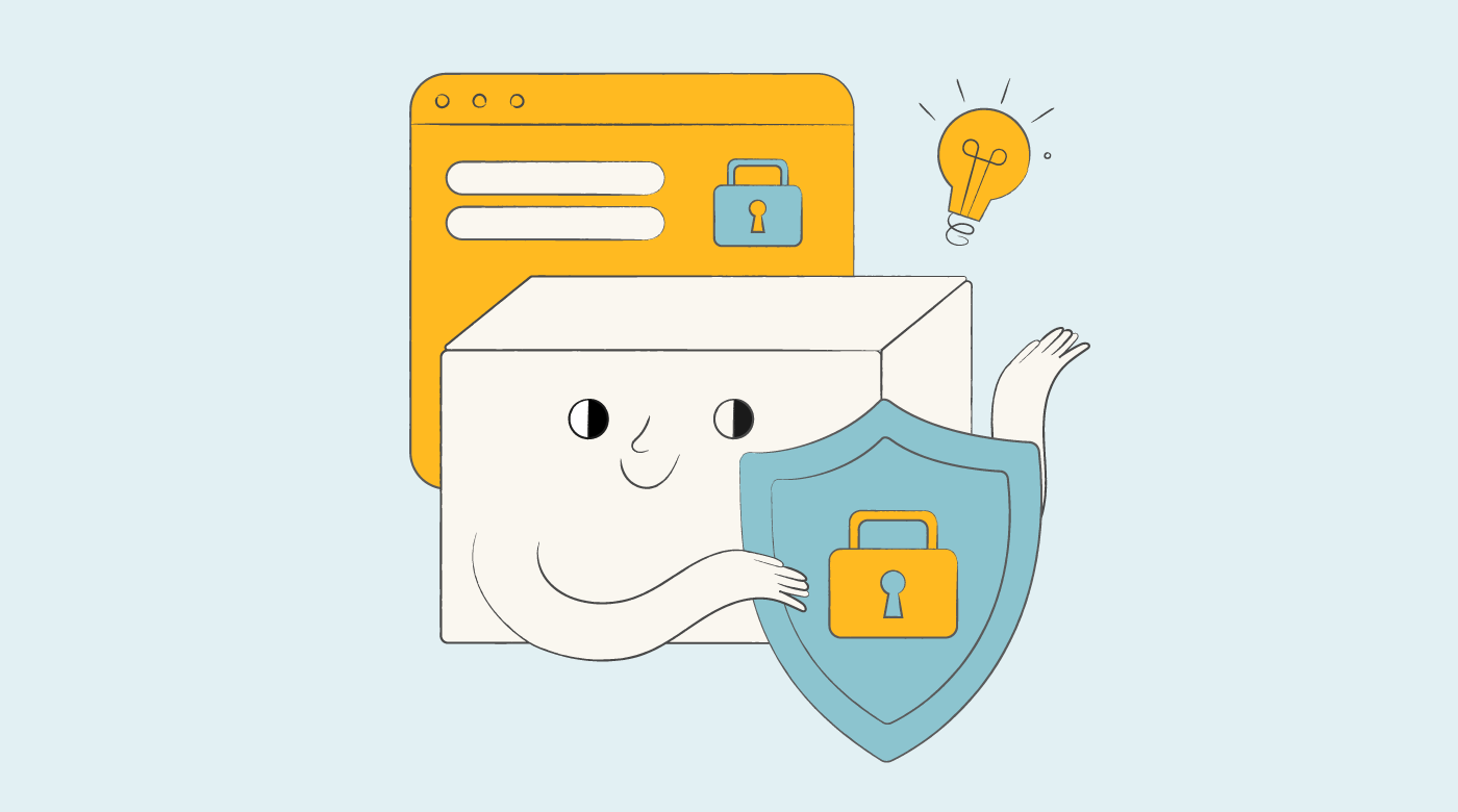 how to build secure products featured image