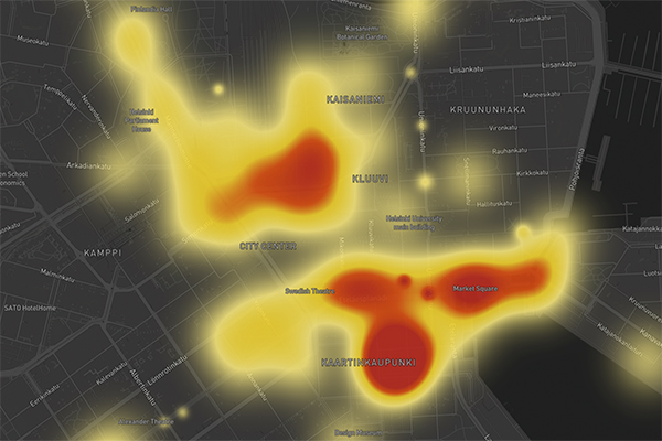 heatmap screenshot