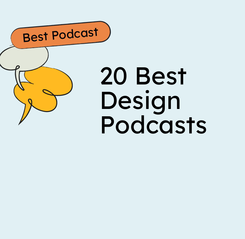 PRD-20-best-design-podcasts-featured-image-10472