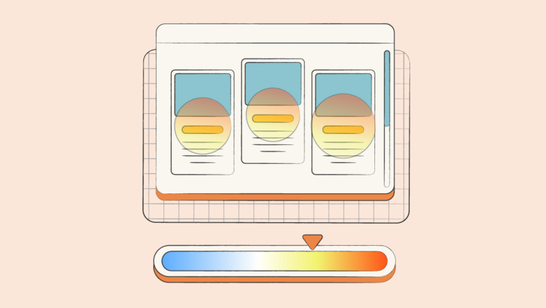 heatmap examples featured image