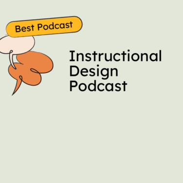 PRD-instructional-design-podcast-featured-image-10805