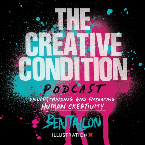 12 Best Graphic Design Podcasts To Listen To In 2024 - The Product Manager