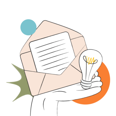 Stay in-the-know on all things product management including trends, how-tos, and insights - delivered right to your inbox. 