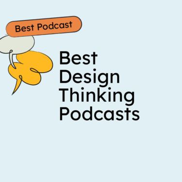 Best design thinking podcasts best podcasts