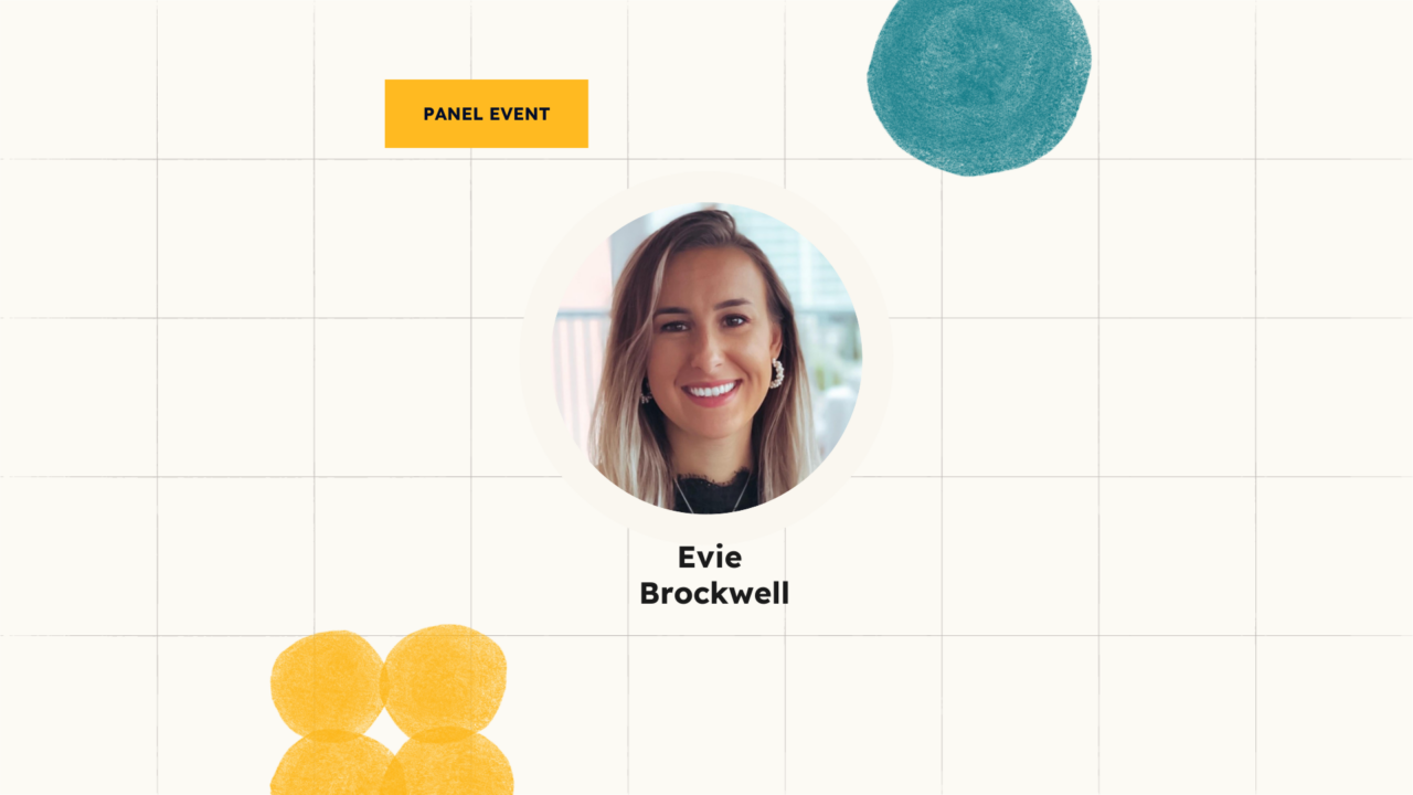 prd-ama-ive-experienced-burnout-with-evie-brockwell