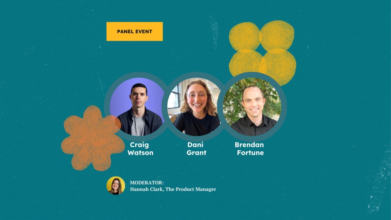 prd-how-to-approach-your-pricing-strategy
