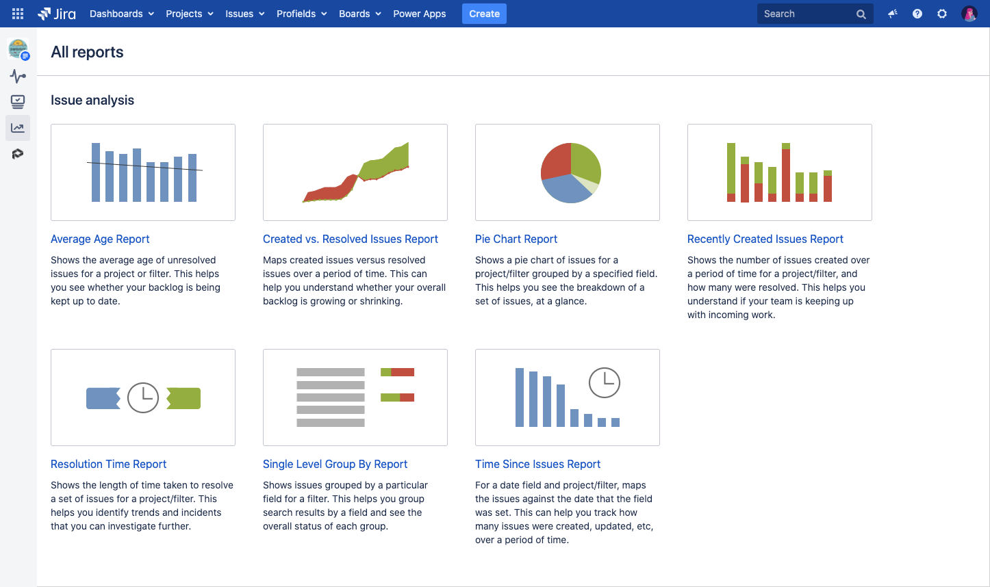 Jira Product Management Tools Review For 2025 - The Product Manager