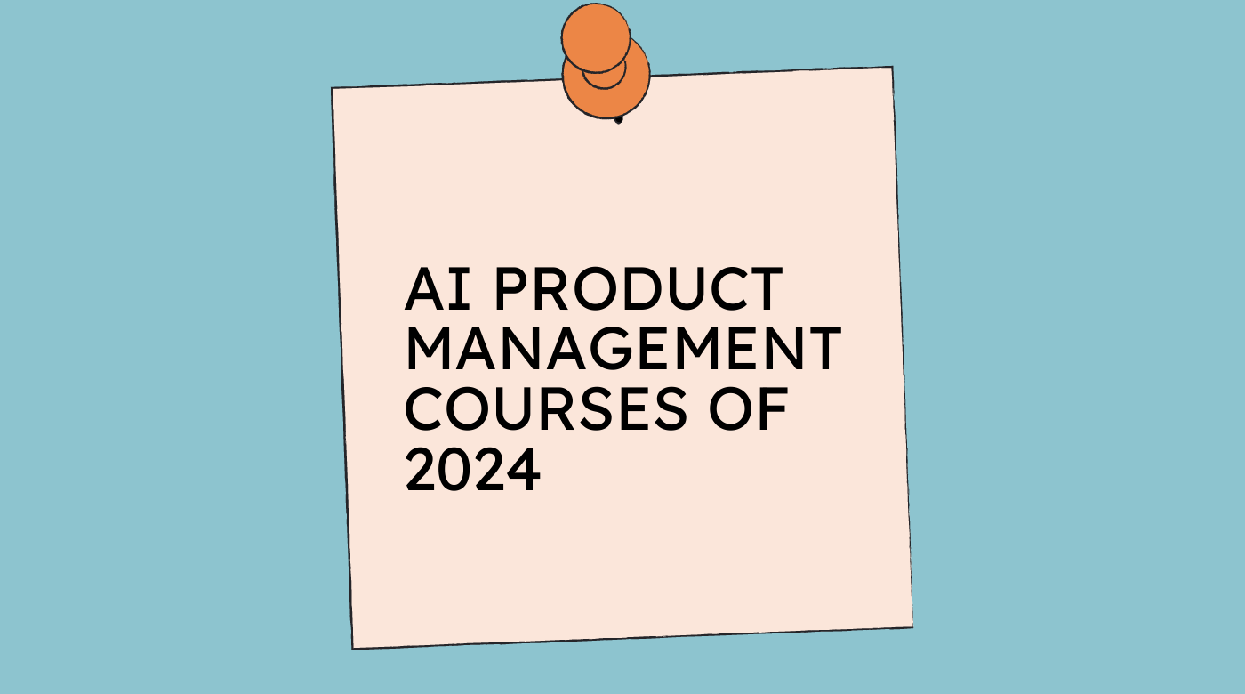 The Only Guide to Best Artificial Intelligence Course For School Students [2025] thumbnail