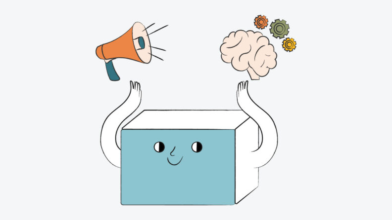 product marketing vs product management featured image
