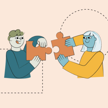 Product Management’s Secret Weapon: Strategic Alliances Featured Image