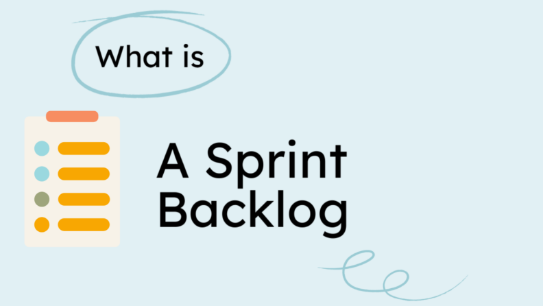 PRD-WhatIsSprintBacklog (2)