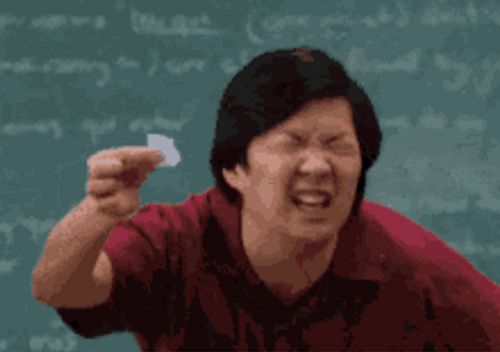 blind to digital advertising giphy