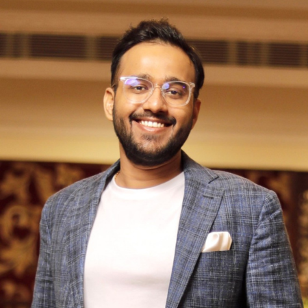Nikhil