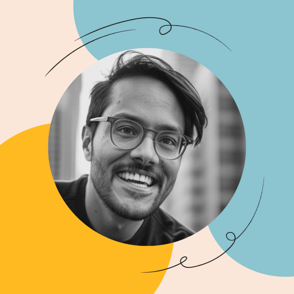 photo of Aakash Gupta